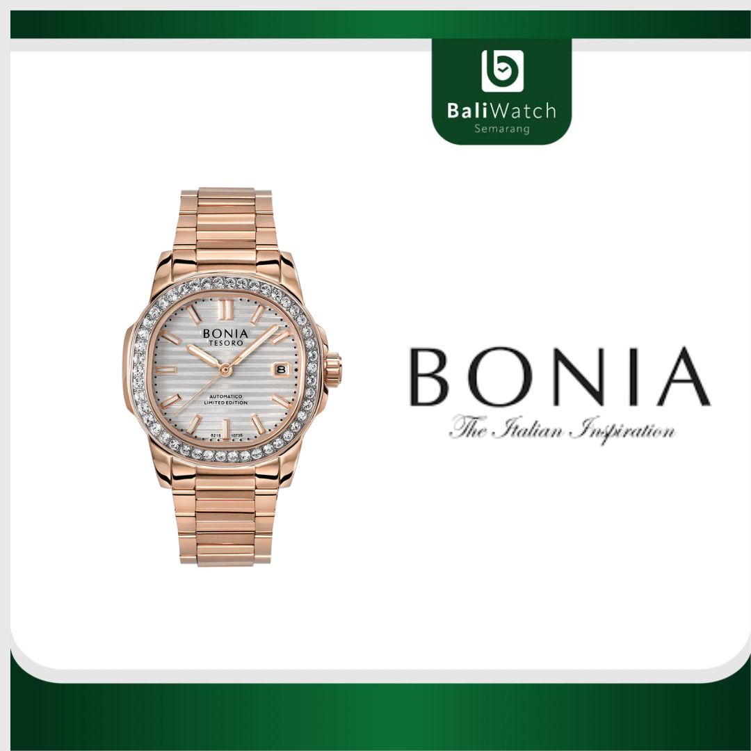 BONIA B 10735-2512SLE