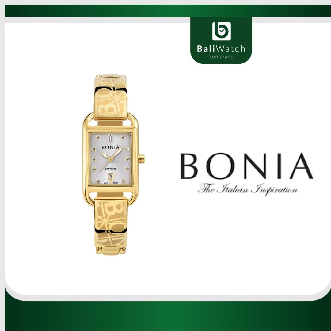 BONIA B 10751-2217