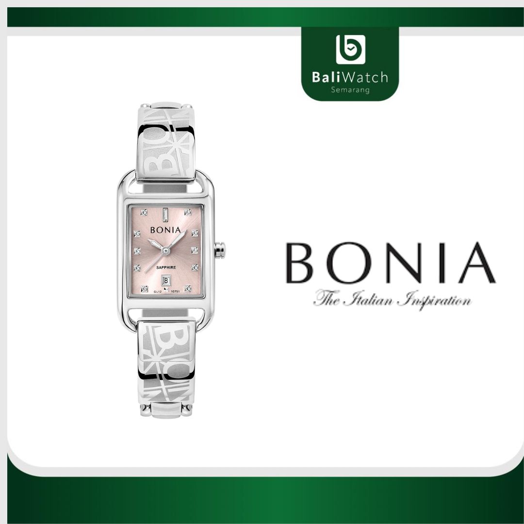 BONIA B 10751-2377