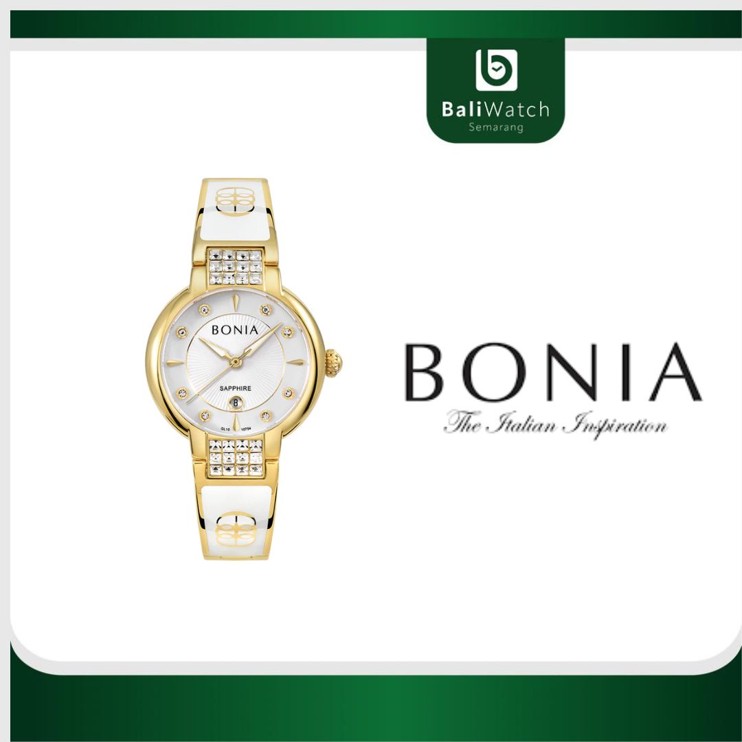 BONIA B 10754-2217S