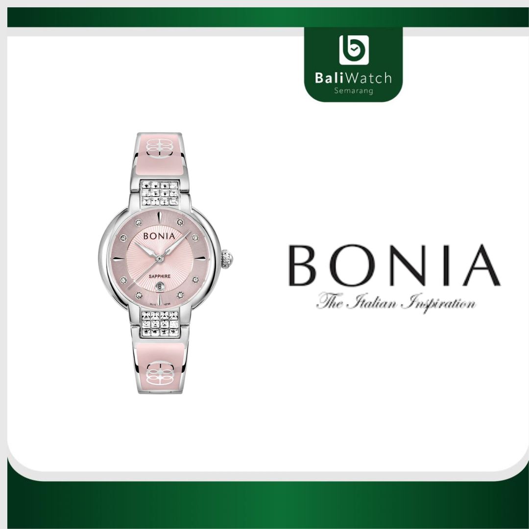 BONIA B 10754-2377S