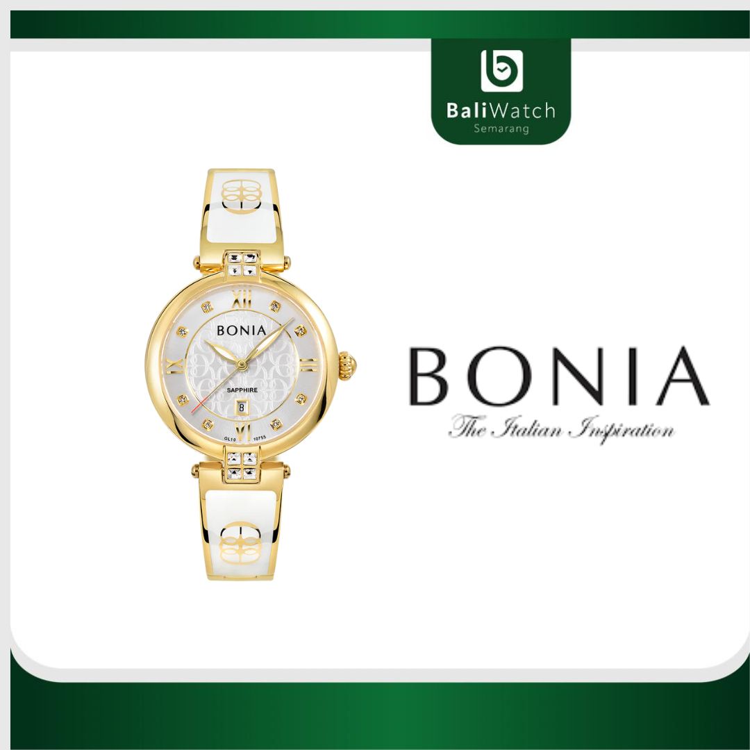 BONIA B 10755-2217S