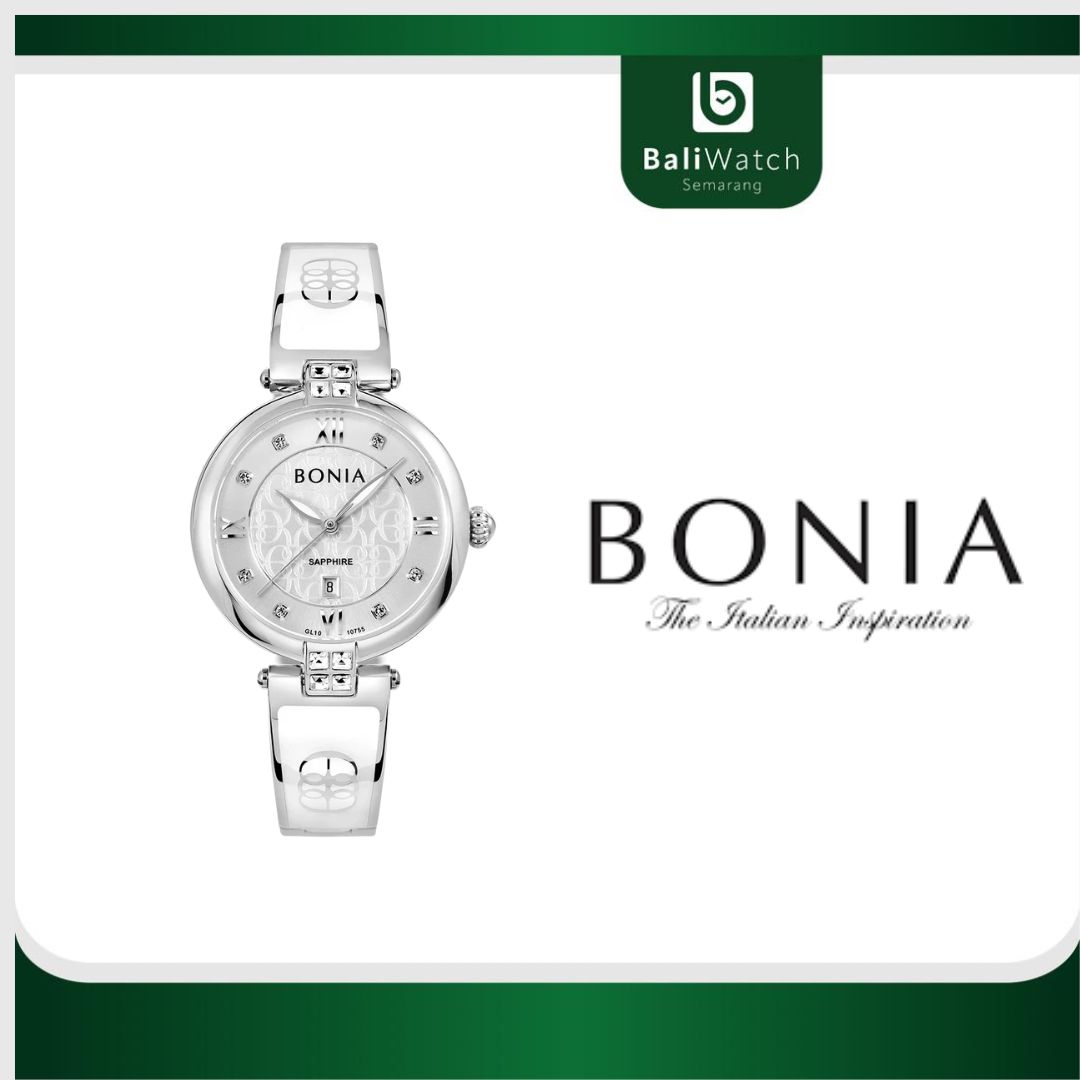 BONIA B 10755-2317S