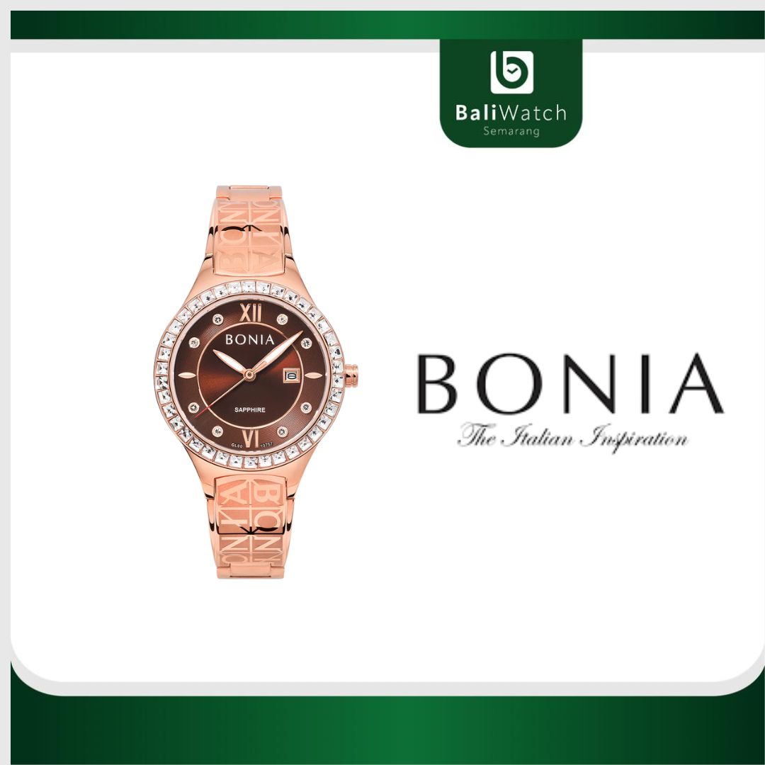 BONIA B 10757-2547S