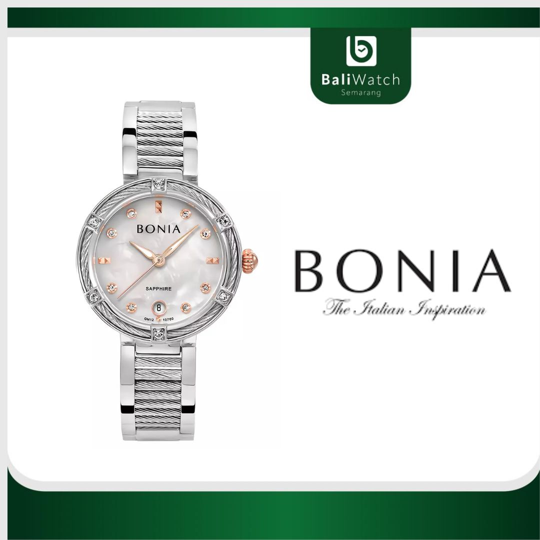 BONIA B 10760-2357S
