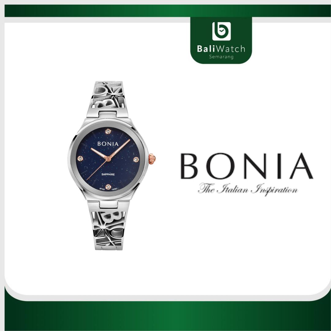 BONIA B 10767-2383