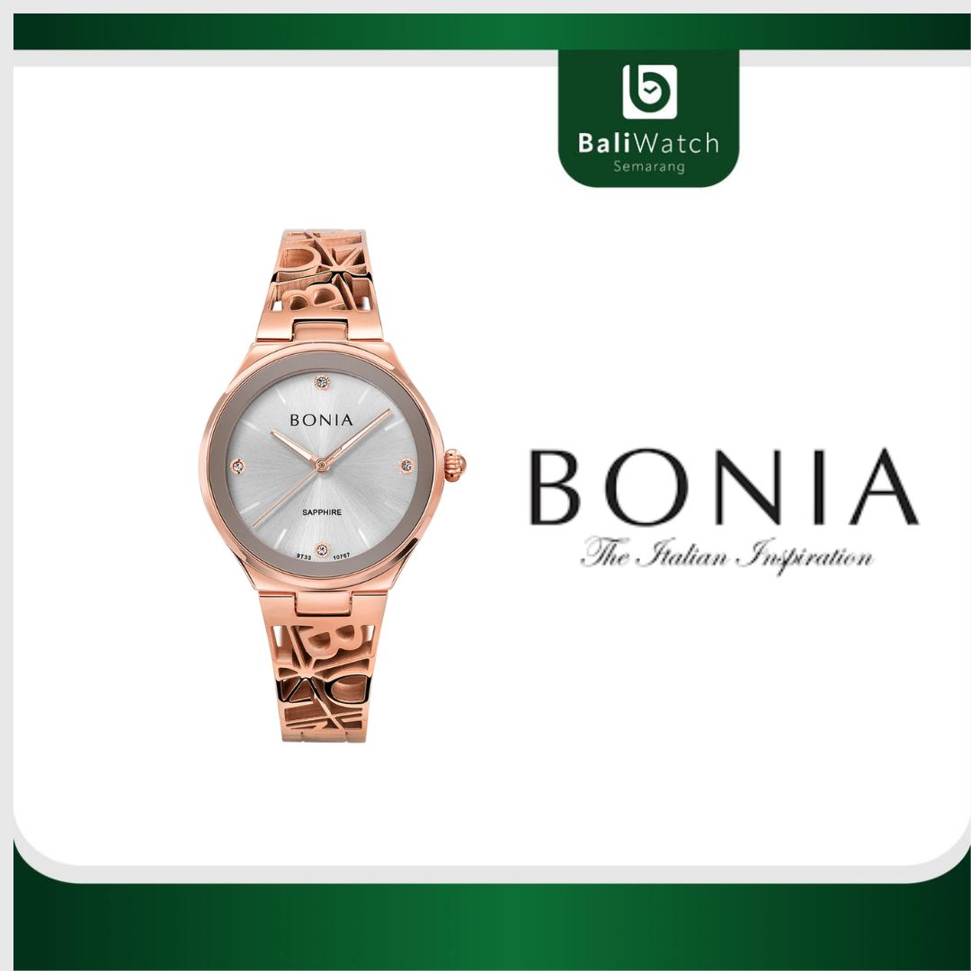 BONIA B 10767-2513