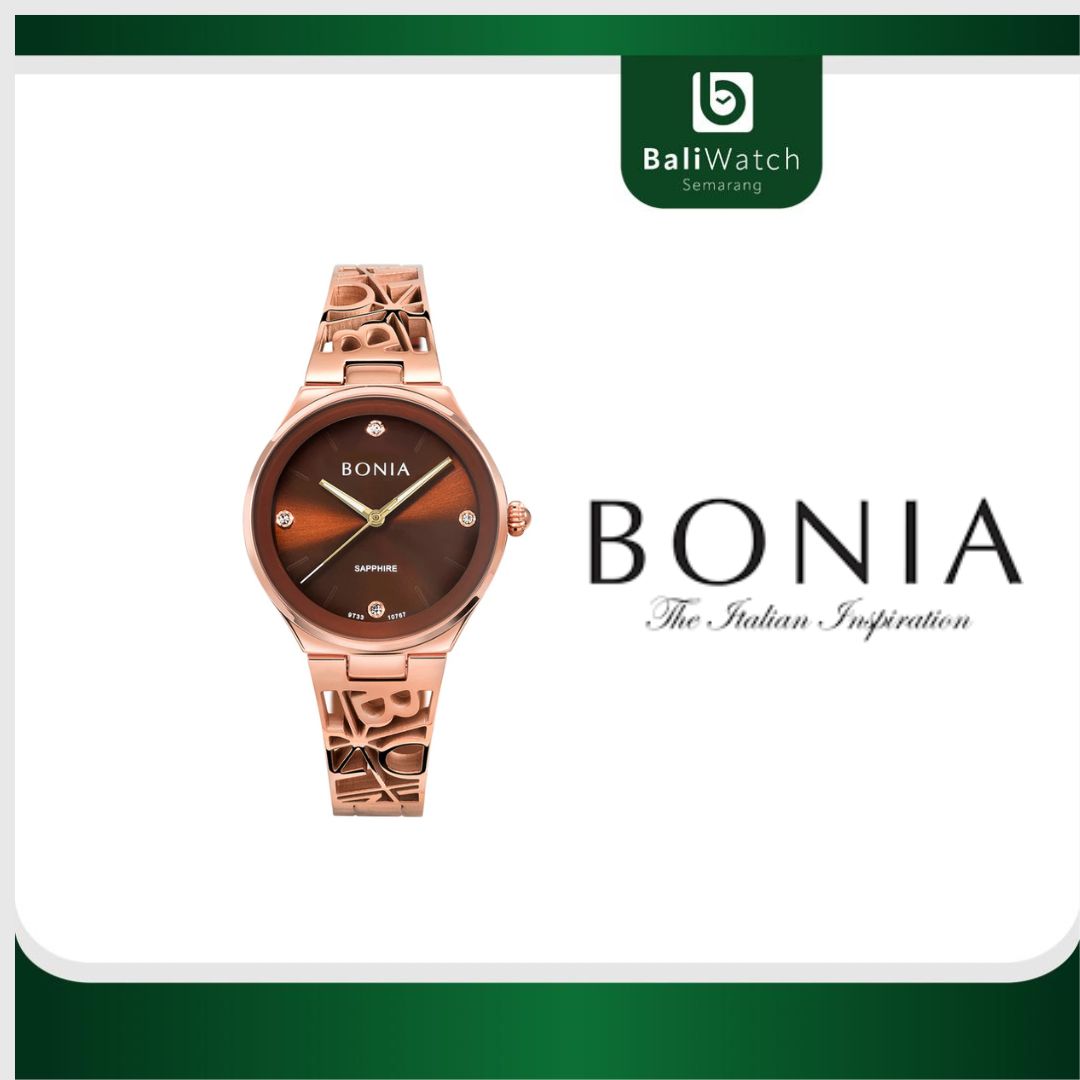 BONIA B 10767-2543