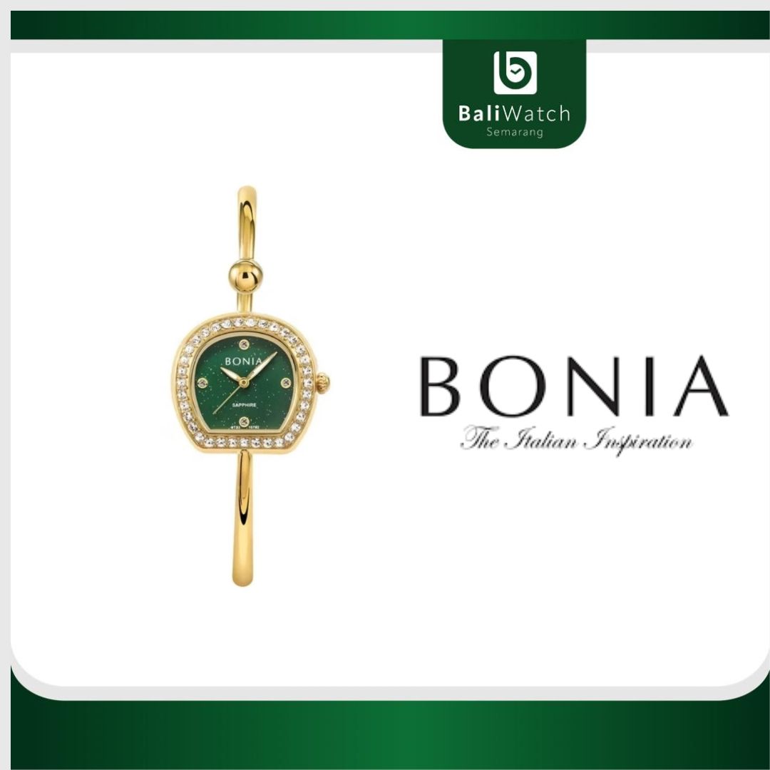 BONIA B 10792-2297 S