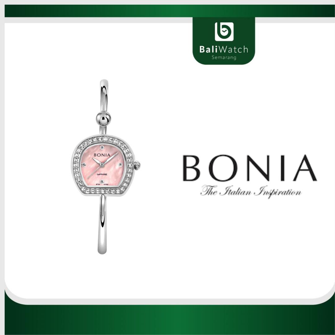 BONIA B 10792-2377 S
