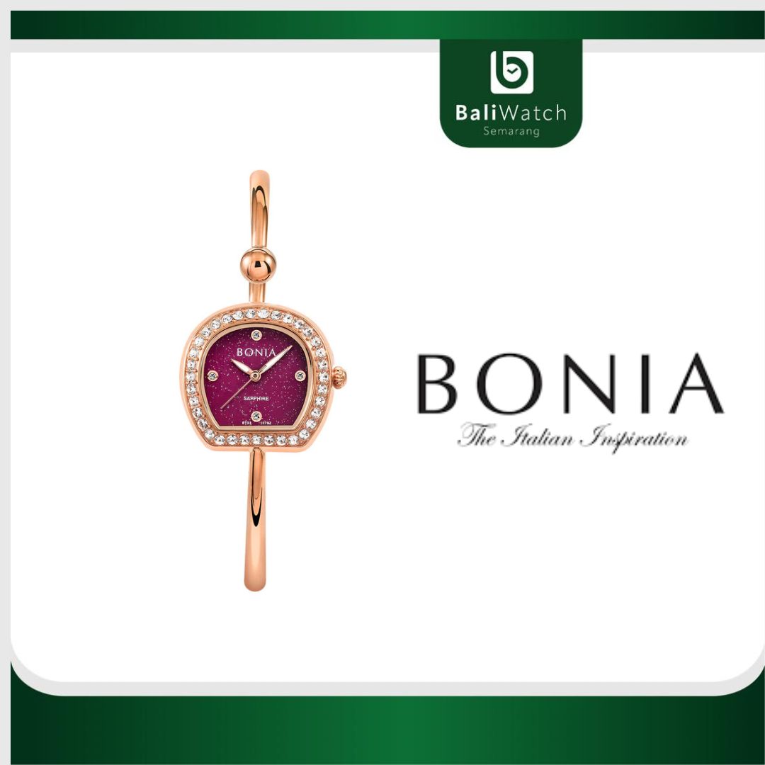 BONIA B 10792-2537 S