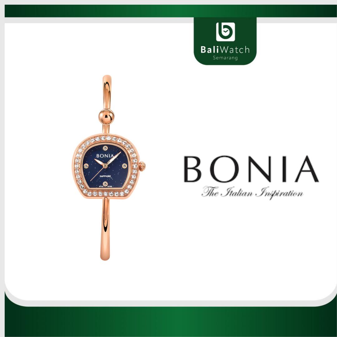 BONIA B 10792-2587 S