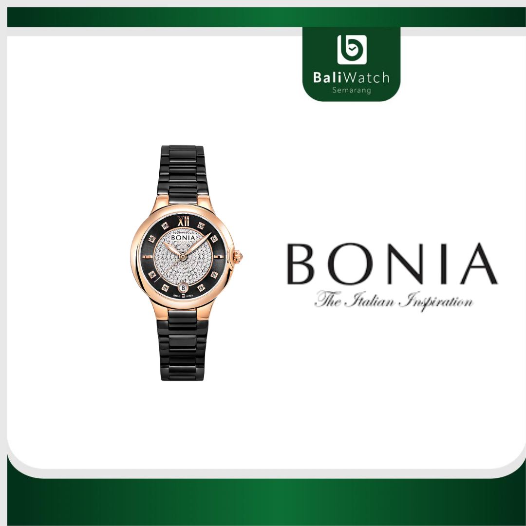 BONIA B 10793-2033