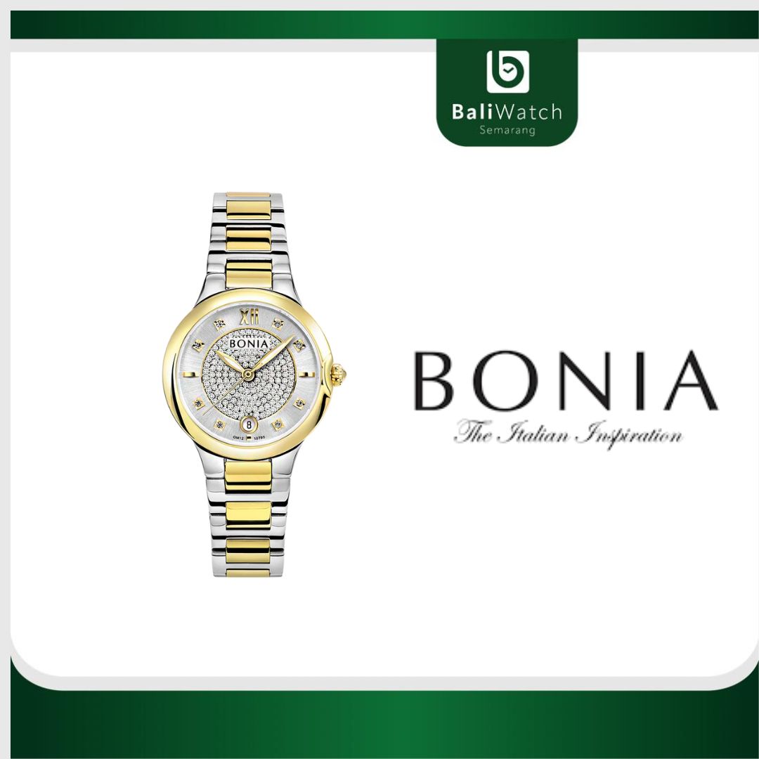 BONIA B 10793-2113