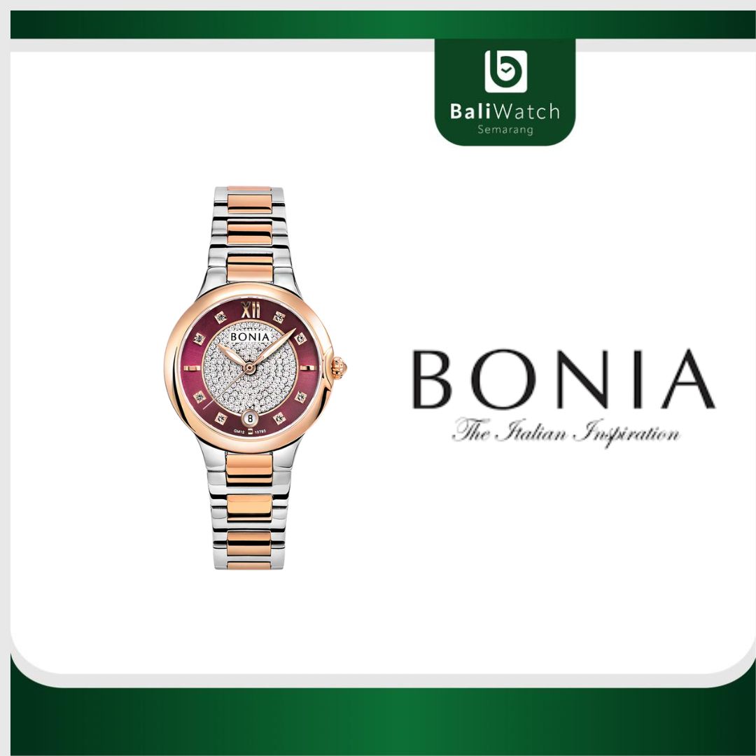 BONIA B 10793-2663