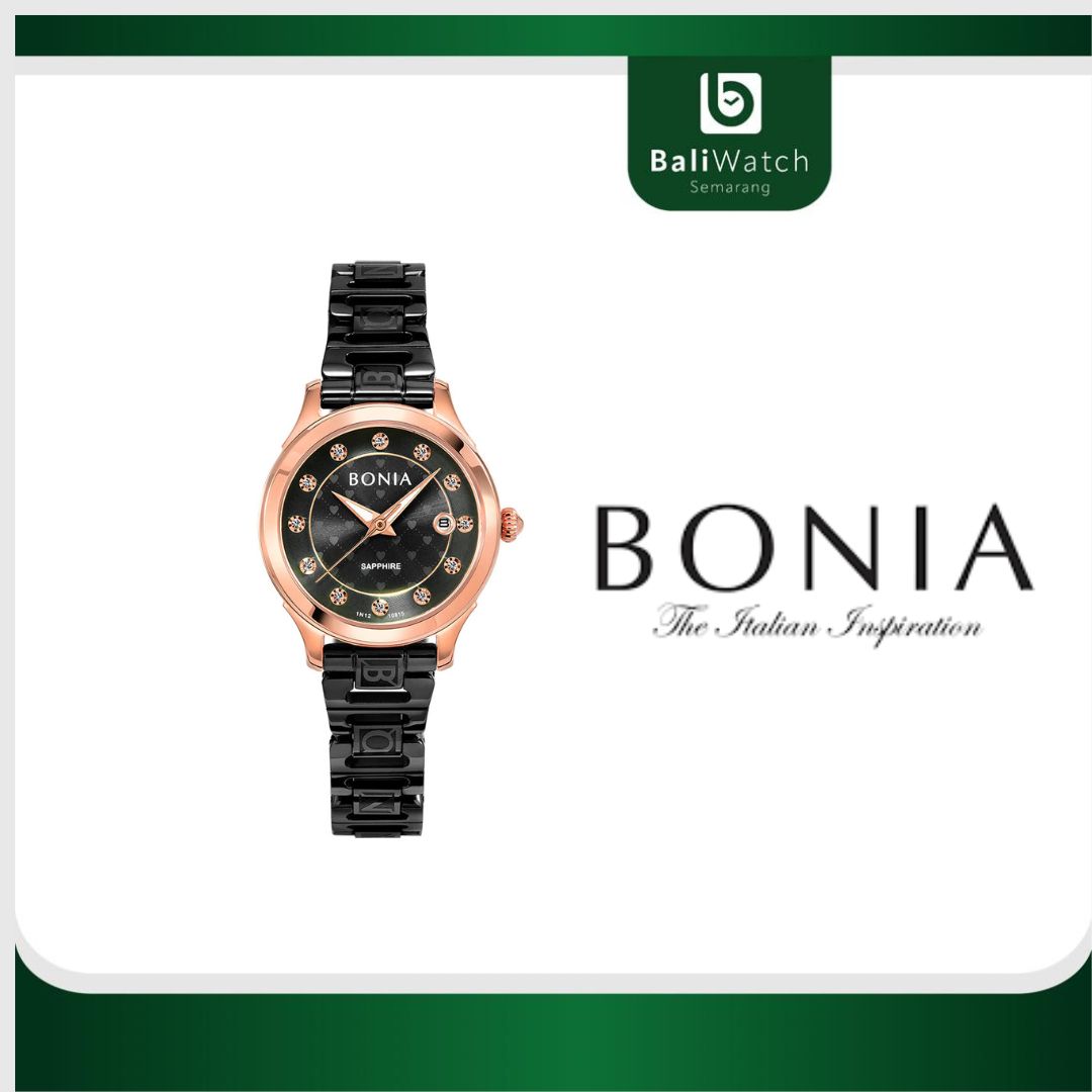 BONIA B 10815-2037