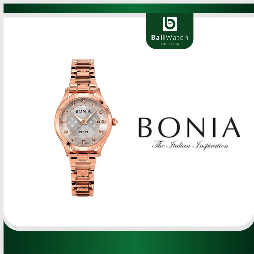 BONIA B 10815-2517