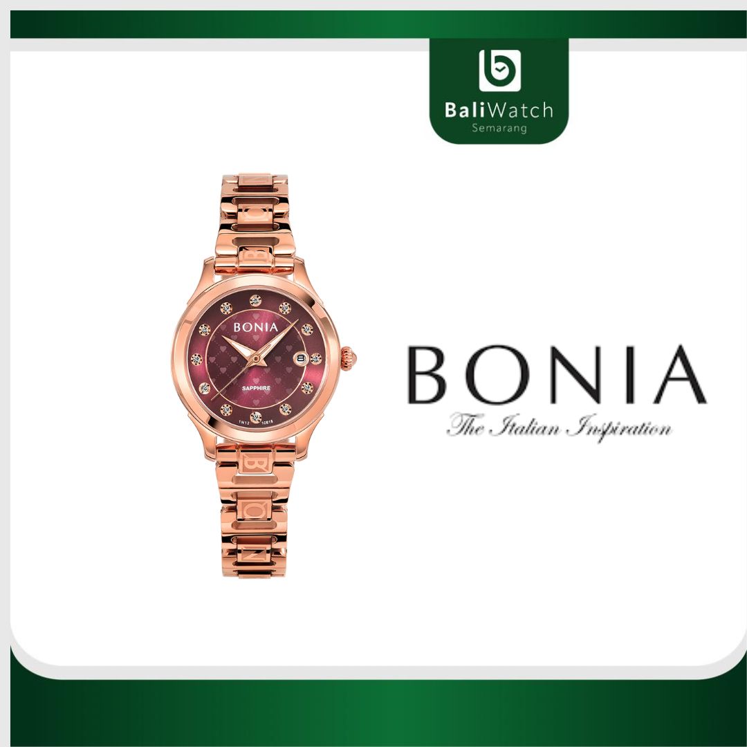 BONIA B 10815-2567