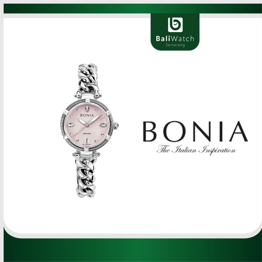 BONIA B 10816-2377 S