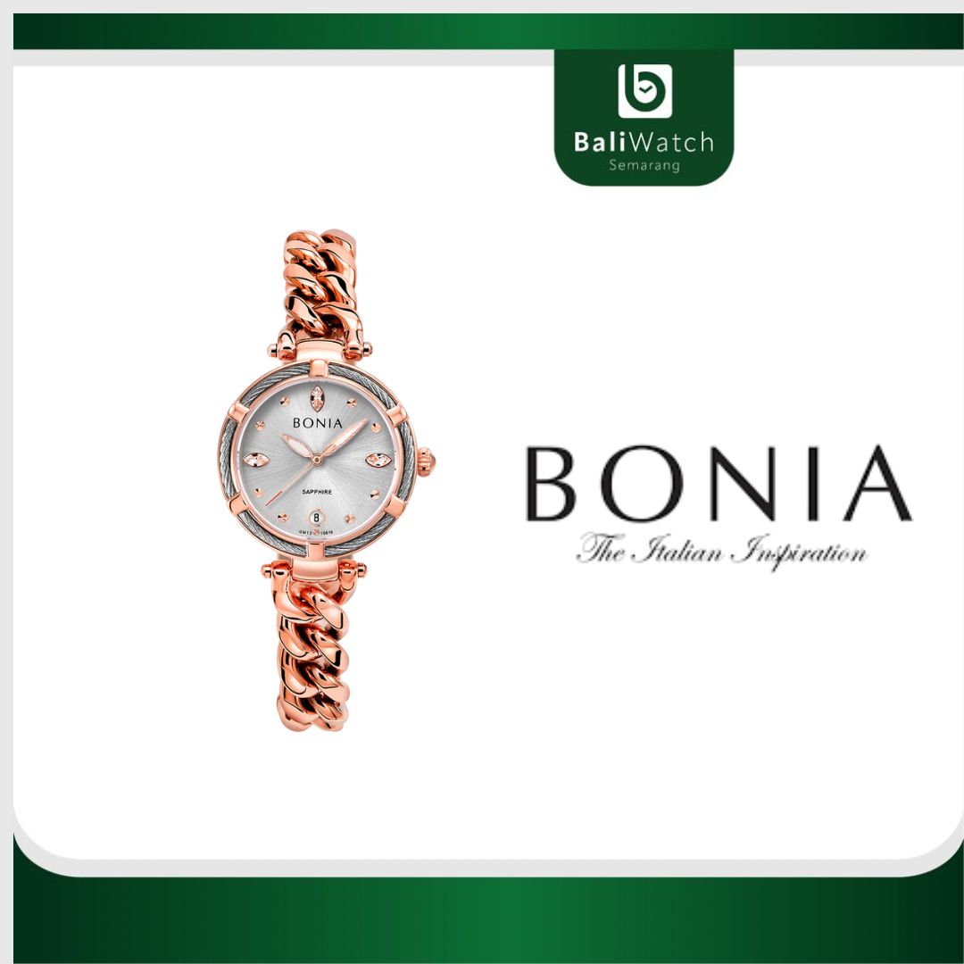 BONIA B 10816-2517 S