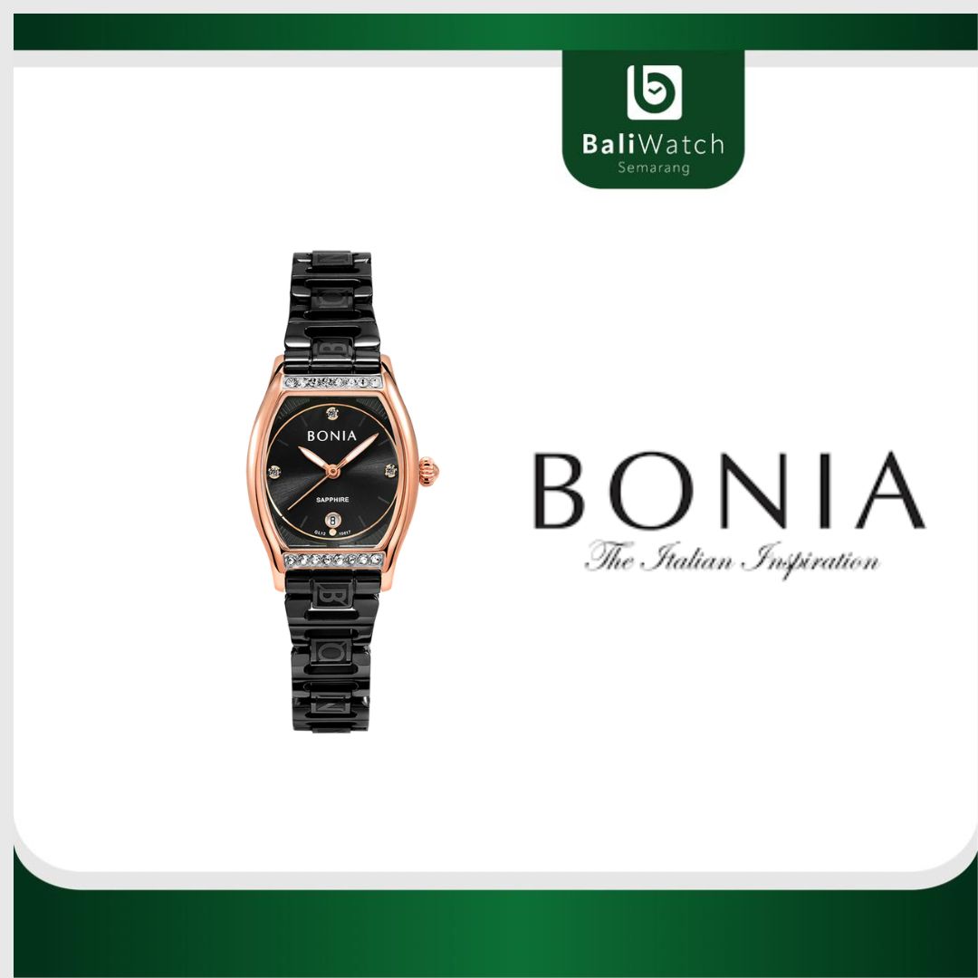 BONIA B 10817-2037 S