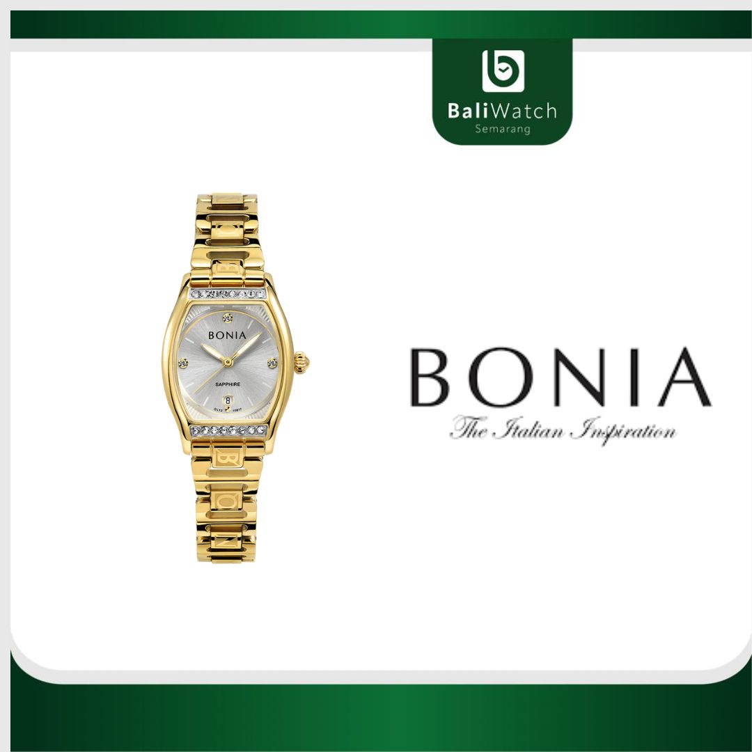 BONIA B 10817-2217 S