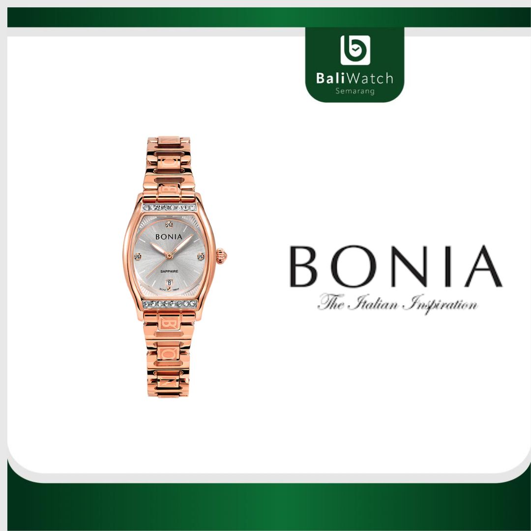 BONIA B 10817-2517 S