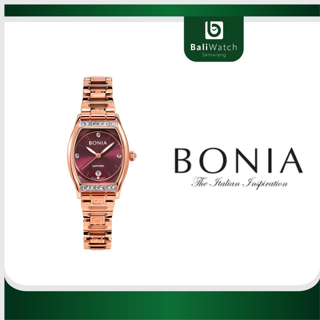 BONIA B 10817-2567 S
