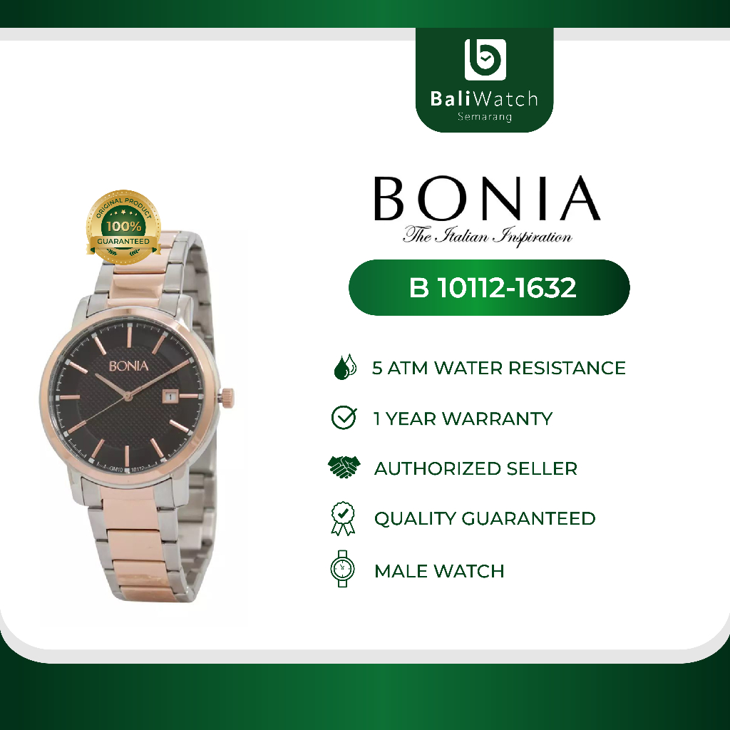BONIA B 10112-1632