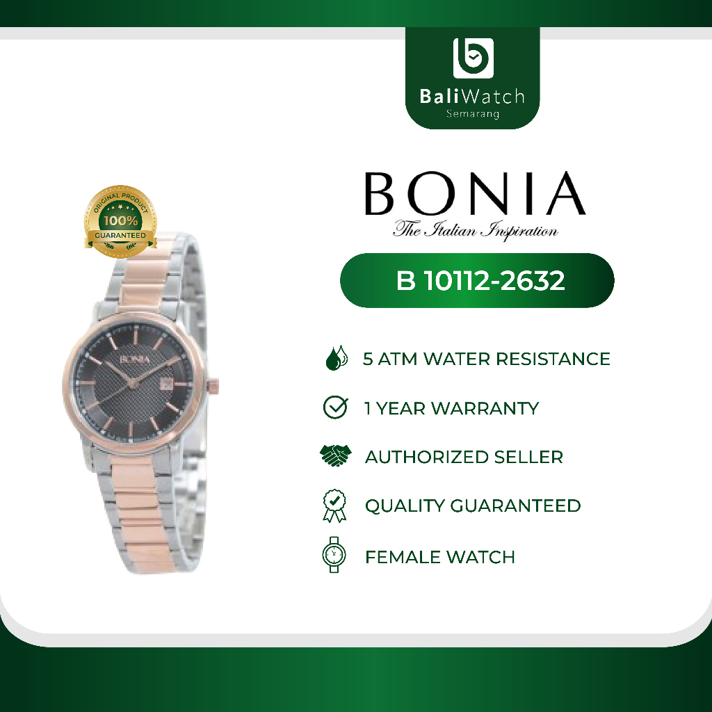 BONIA B 10112-2632