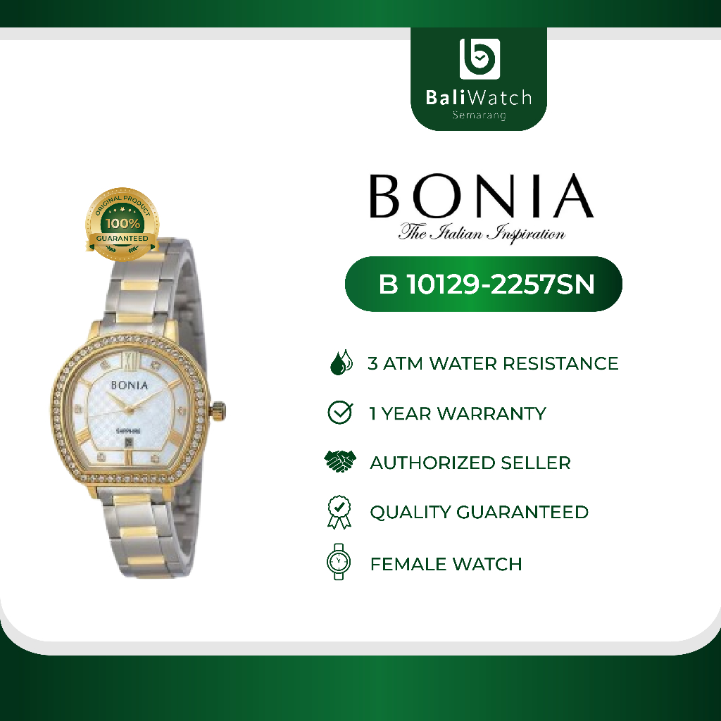 BONIA B 10129-2257SN