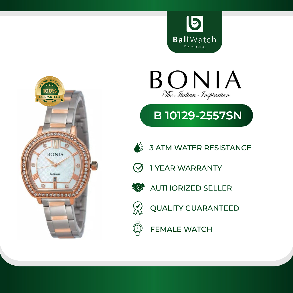 BONIA B 10129-2557SN