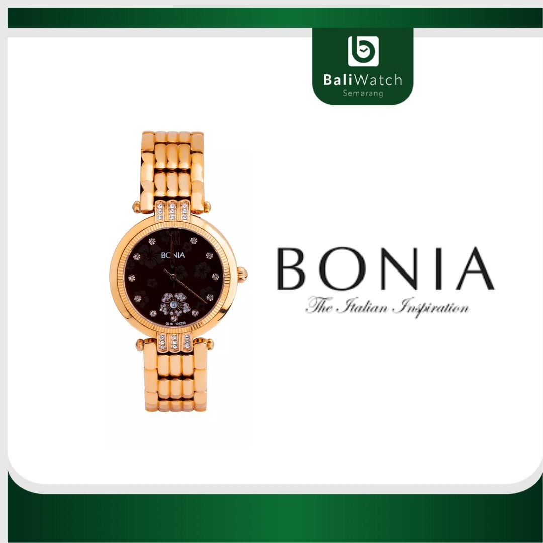 BONIA B 10133-2543 S