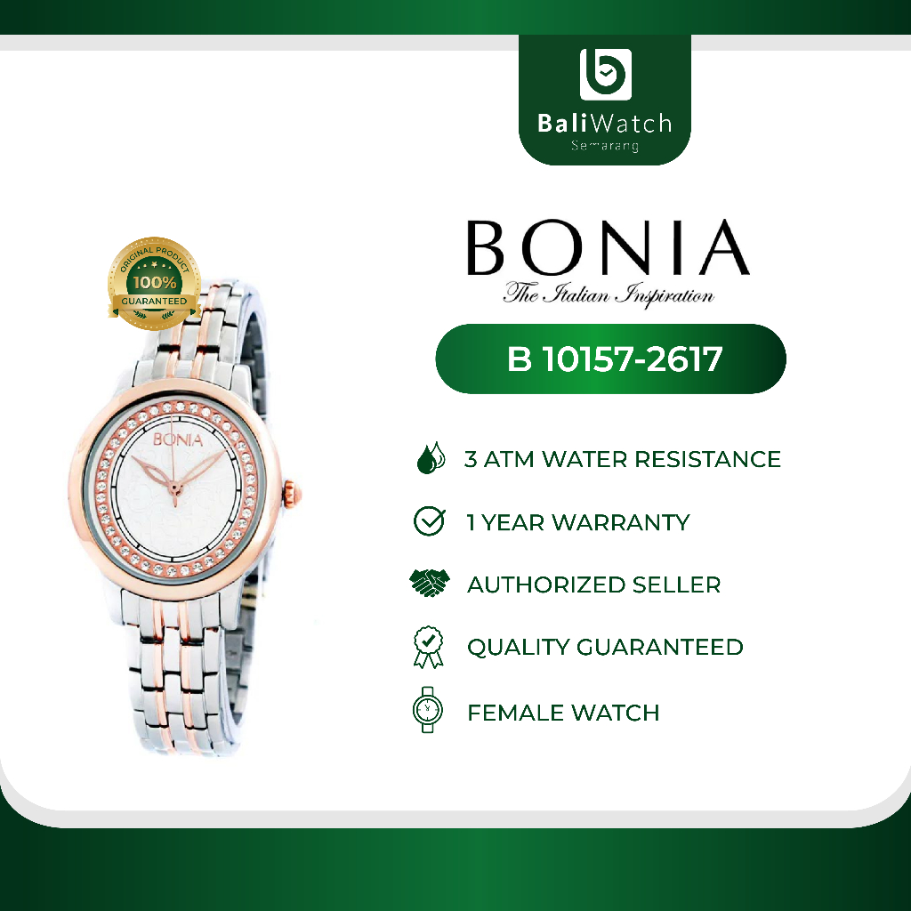BONIA B 10157-2617