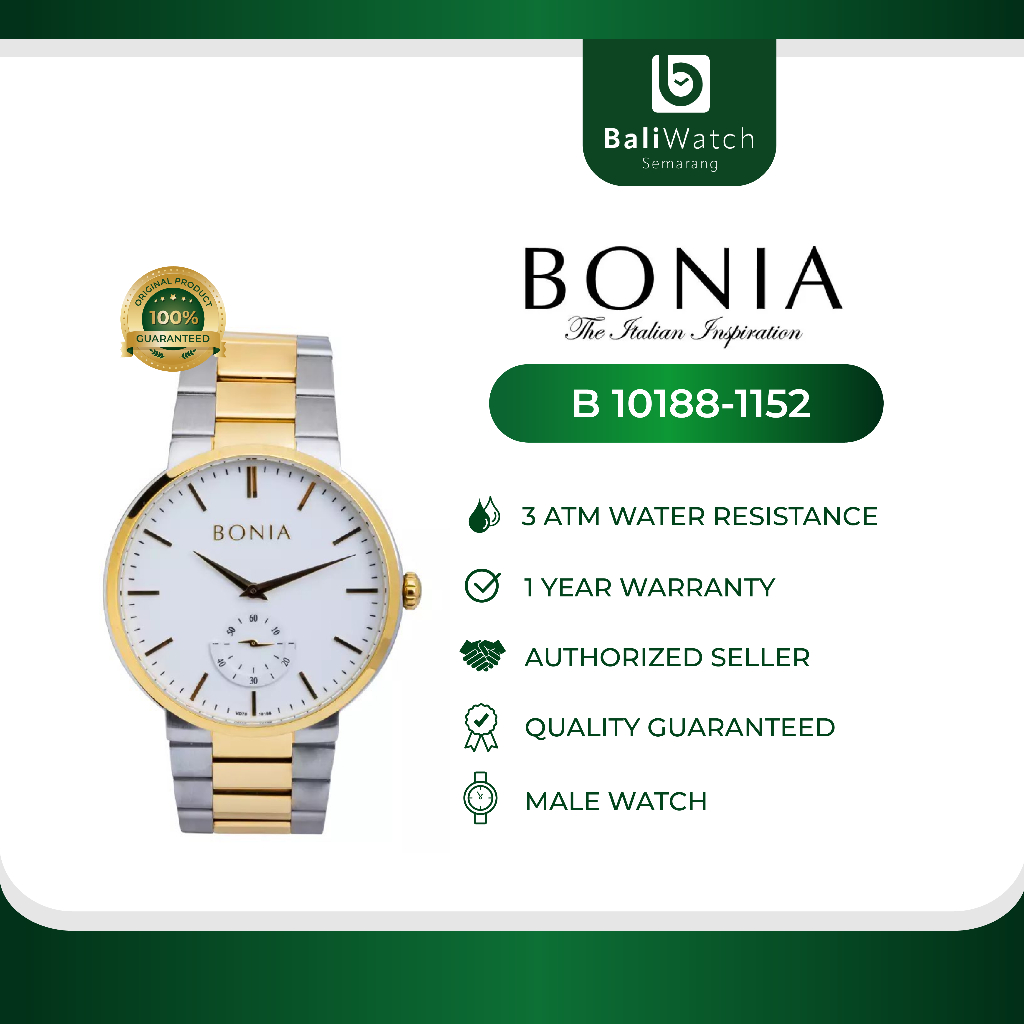 BONIA B 10188-1152