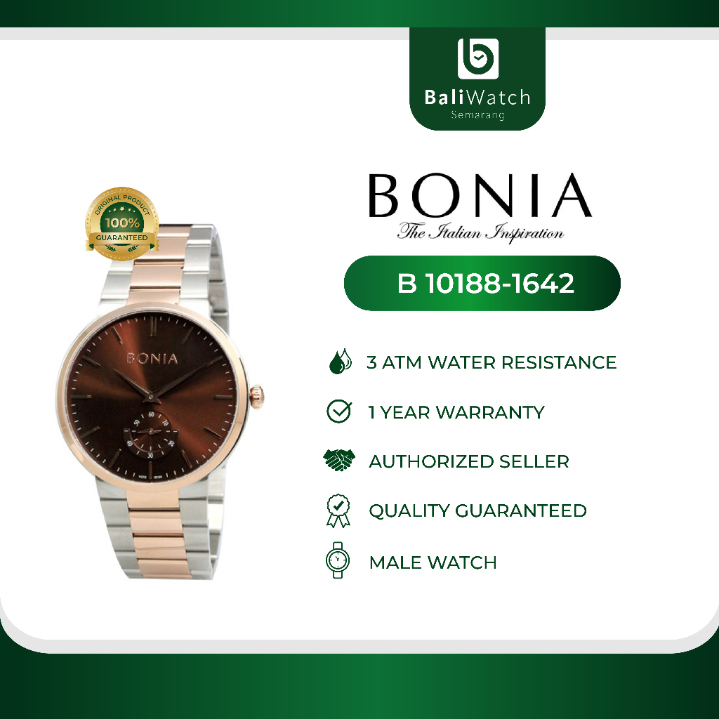 BONIA B 10188-1642