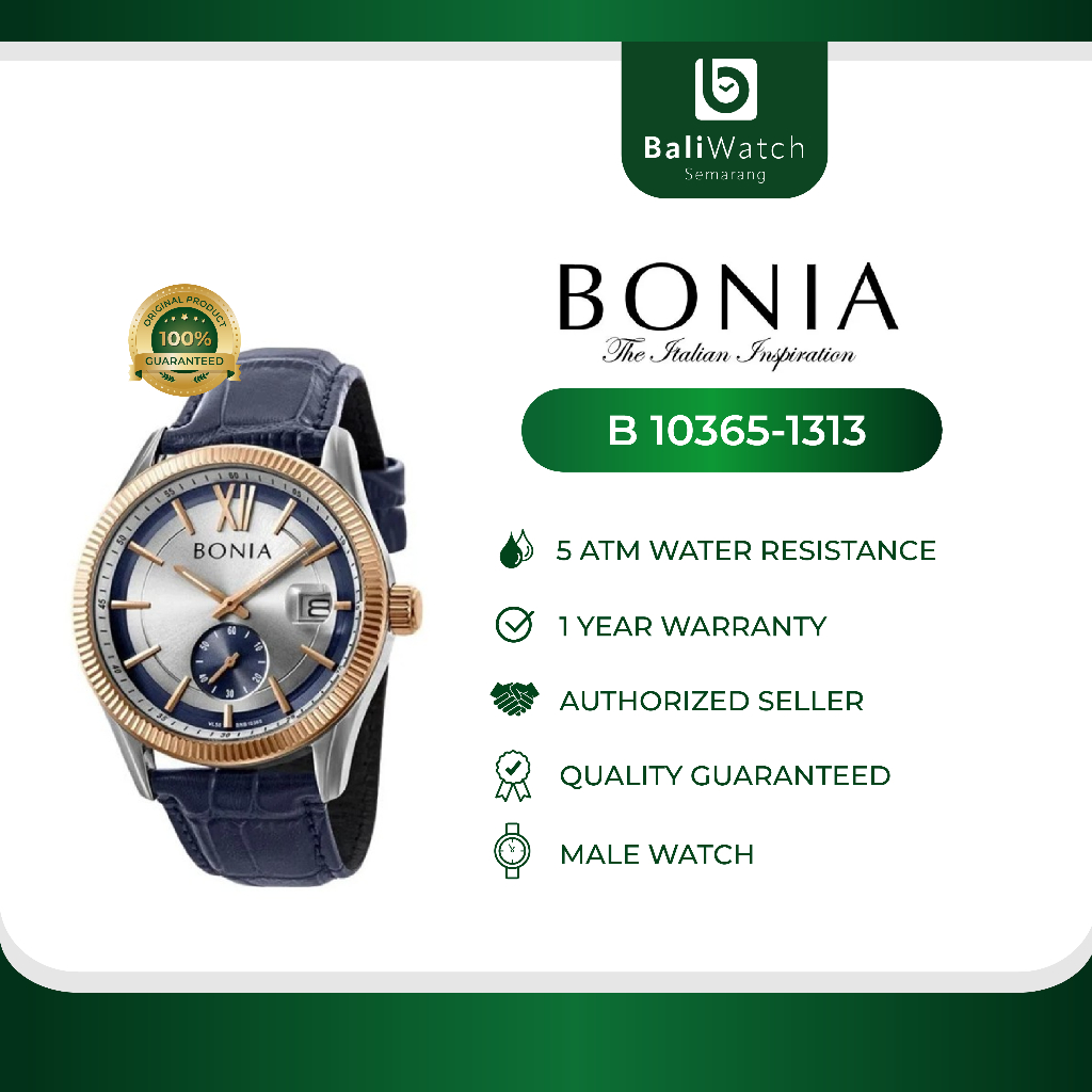 BONIA B 10365-1313