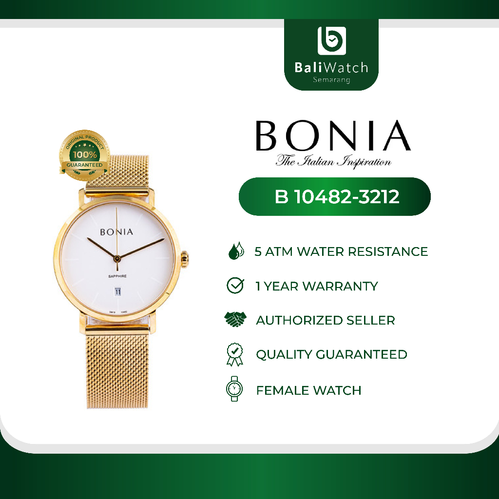 BONIA B 10482-3212
