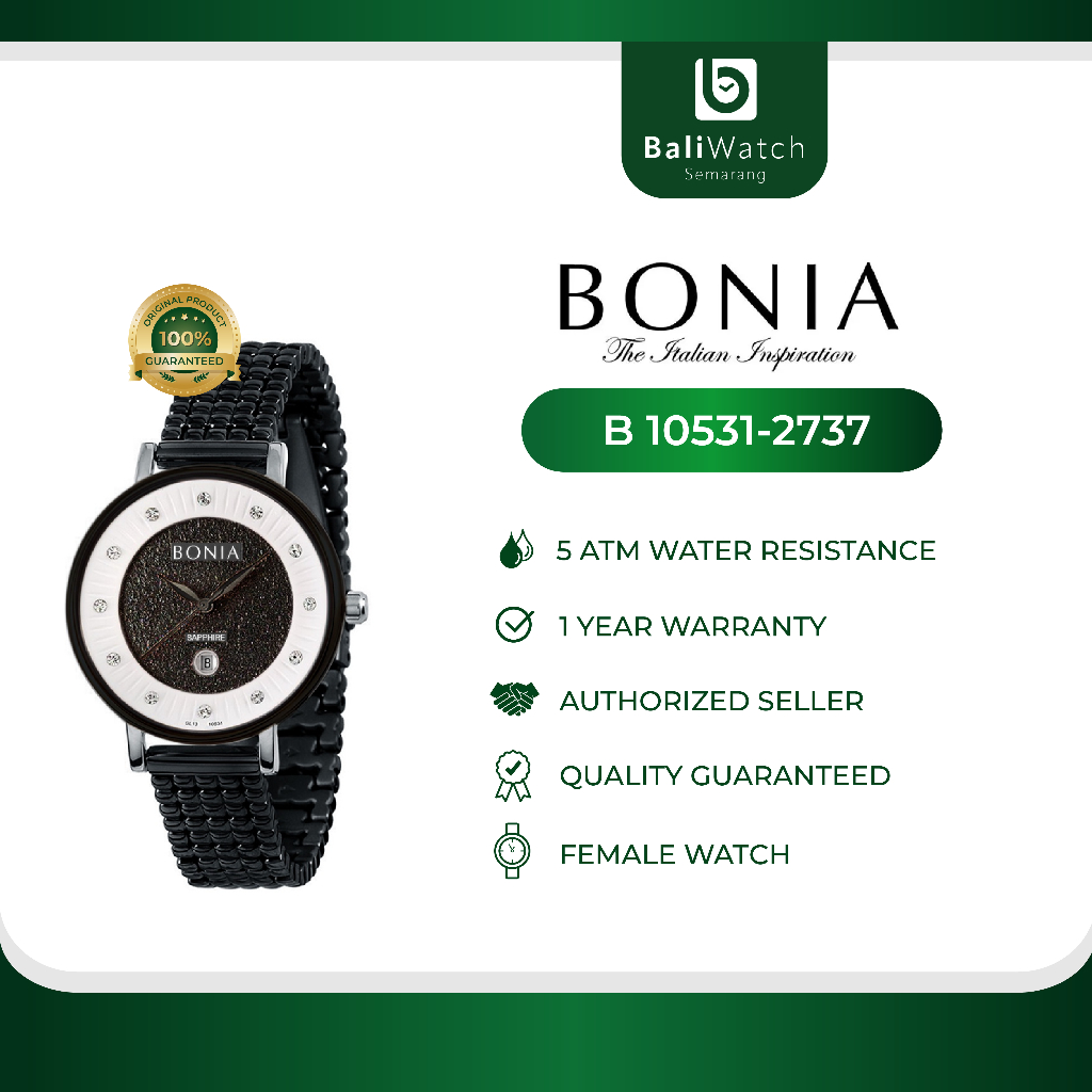 BONIA B 10531-2737