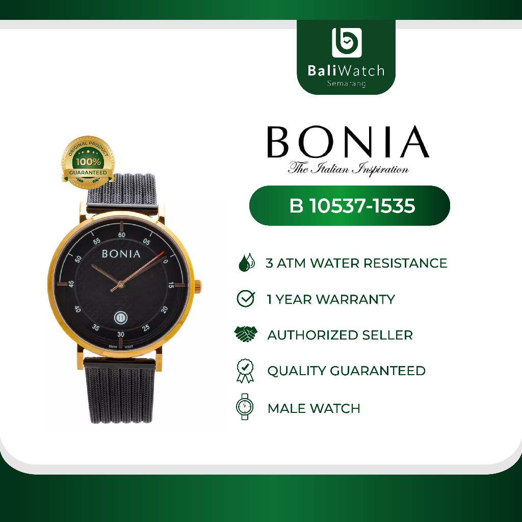 BONIA B 10537-1535