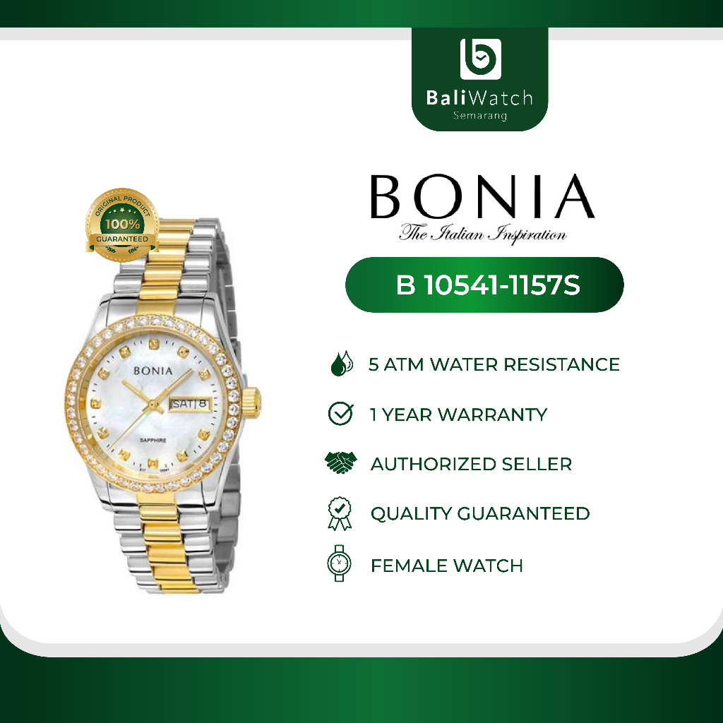 BONIA B 10541-1157S