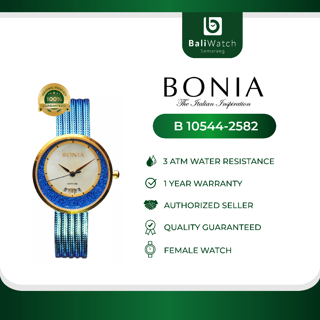 BONIA B 10544-2582