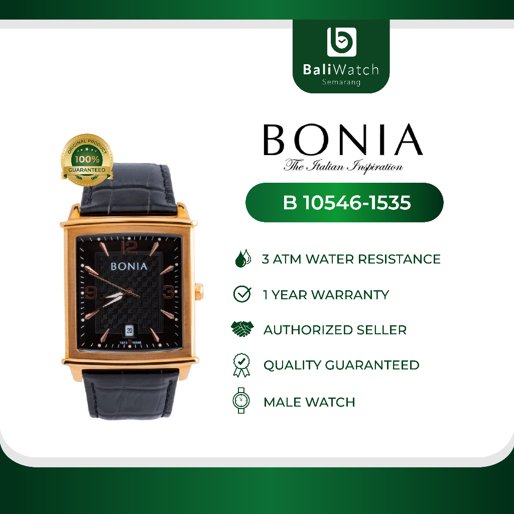 BONIA B 10546-1535