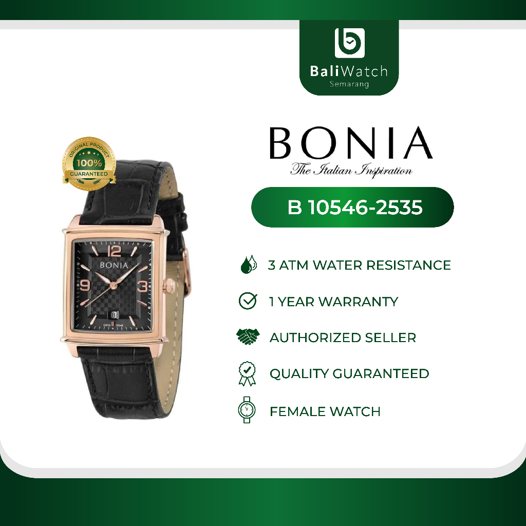BONIA B 10546-2535