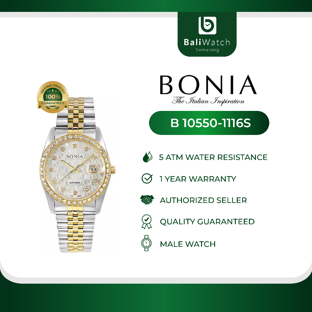BONIA B 10550-1116S