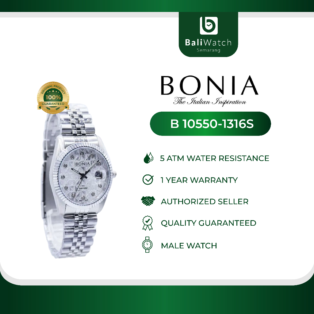 BONIA B 10550-1316S