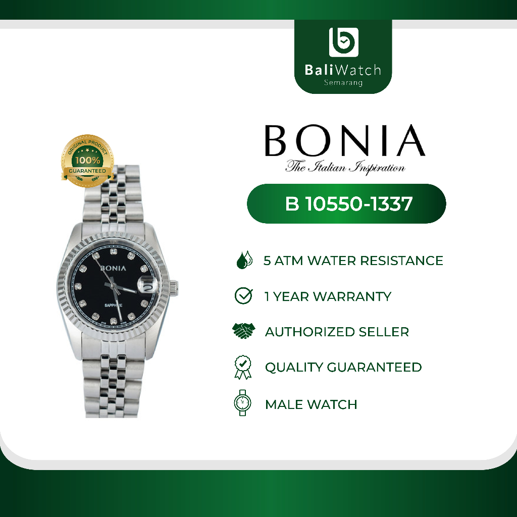 BONIA B 10550-1337