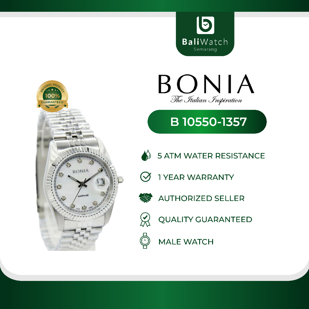 BONIA B 10550-1357