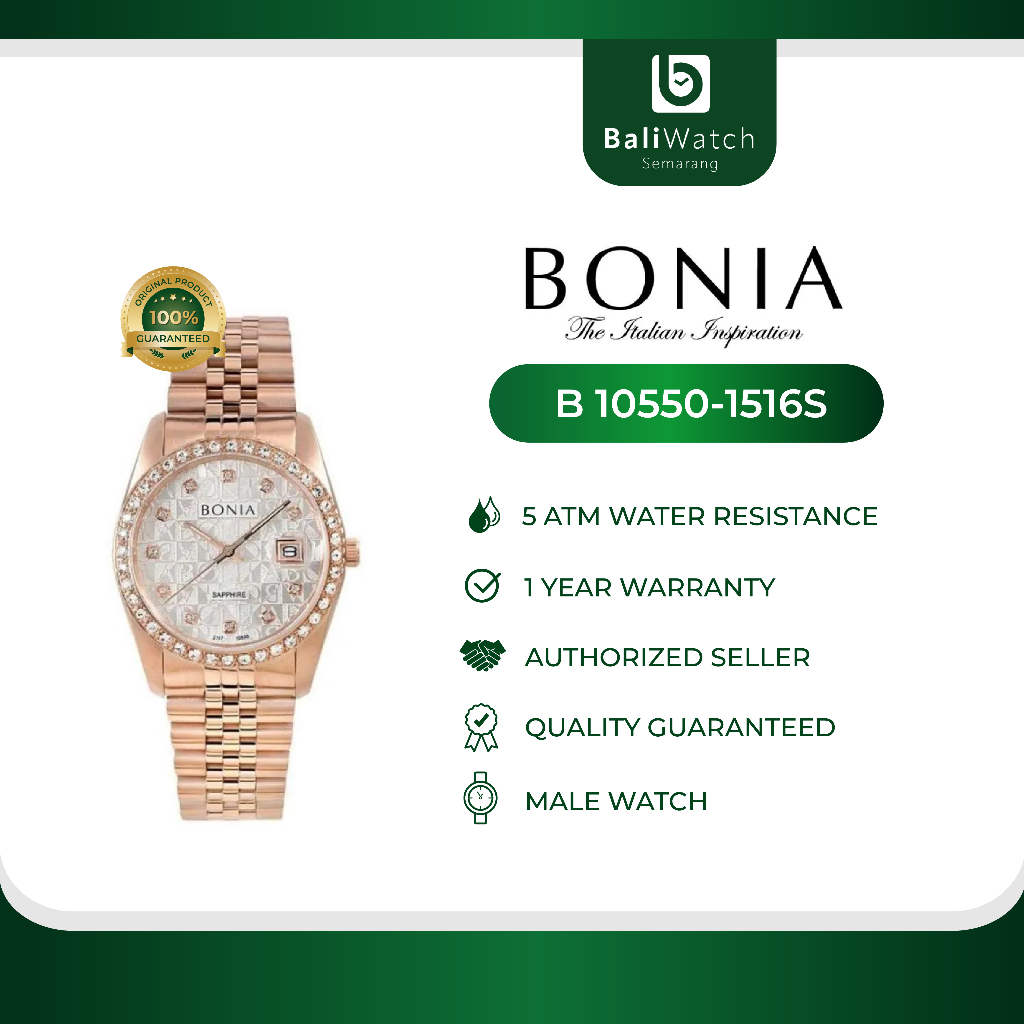 BONIA B 10550-1516 S