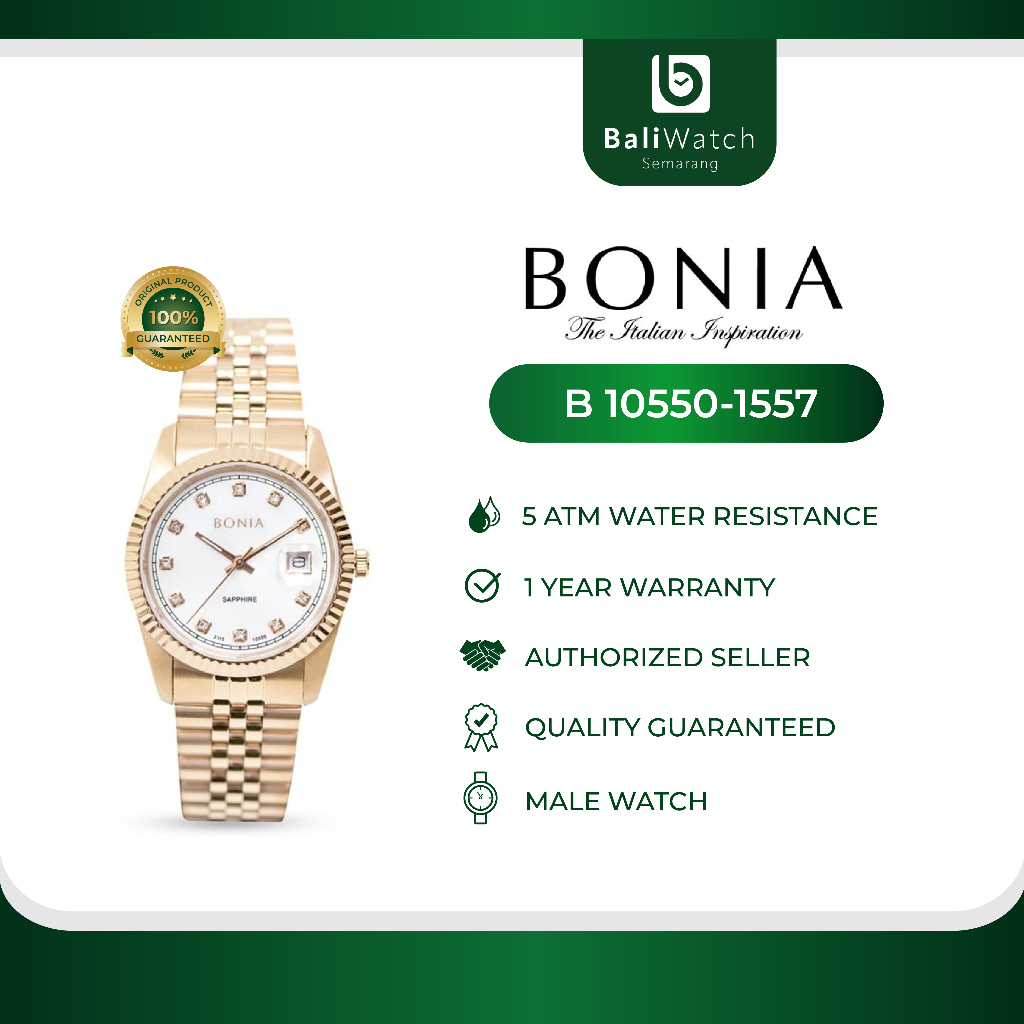BONIA B 10550-1557